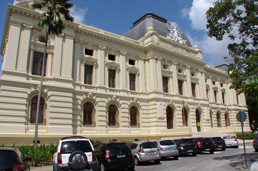 Portfolio slider image